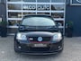 Volkswagen Golf 2.0 TFSI GTI Limited Edition 240 / CarPlay