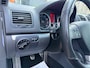 Volkswagen Golf 2.0 TFSI GTI Limited Edition 240 / CarPlay