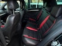Volkswagen Golf 2.0 TFSI GTI Limited Edition 240 / CarPlay