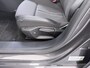 Opel Astra 1.2 Turbo Hybrid GS | Cruise control adaptief | Dodehoek detectie | Electronic climate controle