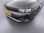 Opel Astra 1.2 Turbo Hybrid GS | Cruise control adaptief | Dodehoek detectie | Electronic climate controle