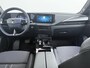 Opel Astra 1.2 Turbo Hybrid GS | Cruise control adaptief | Dodehoek detectie | Electronic climate controle