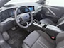 Opel Astra 1.2 Turbo Hybrid GS | Cruise control adaptief | Dodehoek detectie | Electronic climate controle