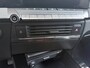Opel Astra 1.2 Turbo Hybrid GS | Cruise control adaptief | Dodehoek detectie | Electronic climate controle