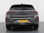 Opel Astra 1.2 Turbo Hybrid GS | Cruise control adaptief | Dodehoek detectie | Electronic climate controle