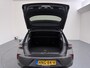 Opel Astra 1.2 Turbo Hybrid GS | Cruise control adaptief | Dodehoek detectie | Electronic climate controle
