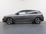 Opel Astra 1.2 Turbo Hybrid GS | Cruise control adaptief | Dodehoek detectie | Electronic climate controle