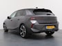 Opel Astra 1.2 Turbo Hybrid GS | Cruise control adaptief | Dodehoek detectie | Electronic climate controle