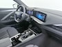 Opel Astra 1.2 Turbo Hybrid GS | Cruise control adaptief | Dodehoek detectie | Electronic climate controle