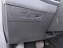 Opel Astra 1.2 Turbo Hybrid GS | Cruise control adaptief | Dodehoek detectie | Electronic climate controle