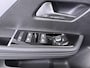 Opel Astra 1.2 Turbo Hybrid GS | Cruise control adaptief | Dodehoek detectie | Electronic climate controle