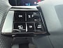 Opel Astra 1.2 Turbo Hybrid GS | Cruise control adaptief | Dodehoek detectie | Electronic climate controle