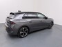 Opel Astra 1.2 Turbo Hybrid GS | Cruise control adaptief | Dodehoek detectie | Electronic climate controle
