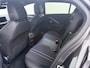 Opel Astra 1.2 Turbo Hybrid GS | Cruise control adaptief | Dodehoek detectie | Electronic climate controle