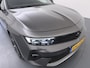 Opel Astra 1.2 Turbo Hybrid GS | Cruise control adaptief | Dodehoek detectie | Electronic climate controle