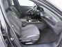 Opel Astra 1.2 Turbo Hybrid GS | Cruise control adaptief | Dodehoek detectie | Electronic climate controle