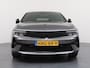 Opel Astra 1.2 Turbo Hybrid GS | Cruise control adaptief | Dodehoek detectie | Electronic climate controle