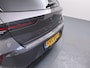 Opel Astra 1.2 Turbo Hybrid GS | Cruise control adaptief | Dodehoek detectie | Electronic climate controle