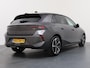 Opel Astra 1.2 Turbo Hybrid GS | Cruise control adaptief | Dodehoek detectie | Electronic climate controle