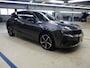 Opel Astra 1.2 Turbo Hybrid GS | Cruise control adaptief | Dodehoek detectie | Electronic climate controle