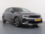 Opel Astra 1.2 Turbo Hybrid GS | Cruise control adaptief | Dodehoek detectie | Electronic climate controle