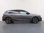 Opel Astra 1.2 Turbo Hybrid GS | Cruise control adaptief | Dodehoek detectie | Electronic climate controle
