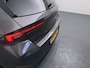 Opel Astra 1.2 Turbo Hybrid GS | Cruise control adaptief | Dodehoek detectie | Electronic climate controle
