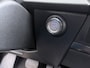 Opel Astra 1.2 Turbo Hybrid GS | Cruise control adaptief | Dodehoek detectie | Electronic climate controle