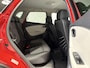 Renault Captur TCe 150pk Intens, Camera, Carplay, Cruise, 58dkm!