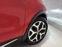 Renault Captur TCe 150pk Intens, Camera, Carplay, Cruise, 58dkm!