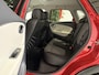 Renault Captur TCe 150pk Intens, Camera, Carplay, Cruise, 58dkm!