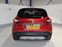 Renault Captur TCe 150pk Intens, Camera, Carplay, Cruise, 58dkm!