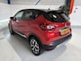 Renault Captur TCe 150pk Intens, Camera, Carplay, Cruise, 58dkm!