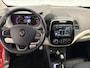 Renault Captur TCe 150pk Intens, Camera, Carplay, Cruise, 58dkm!