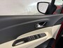 Renault Captur TCe 150pk Intens, Camera, Carplay, Cruise, 58dkm!
