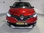 Renault Captur TCe 150pk Intens, Camera, Carplay, Cruise, 58dkm!