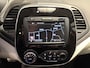 Renault Captur TCe 150pk Intens, Camera, Carplay, Cruise, 58dkm!