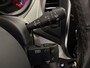 Renault Captur TCe 150pk Intens, Camera, Carplay, Cruise, 58dkm!