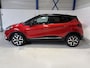Renault Captur TCe 150pk Intens, Camera, Carplay, Cruise, 58dkm!