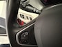 Renault Captur TCe 150pk Intens, Camera, Carplay, Cruise, 58dkm!