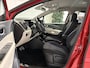 Renault Captur TCe 150pk Intens, Camera, Carplay, Cruise, 58dkm!