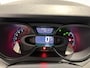 Renault Captur TCe 150pk Intens, Camera, Carplay, Cruise, 58dkm!