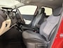 Renault Captur TCe 150pk Intens, Camera, Carplay, Cruise, 58dkm!