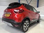 Renault Captur TCe 150pk Intens, Camera, Carplay, Cruise, 58dkm!