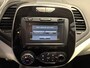 Renault Captur TCe 150pk Intens, Camera, Carplay, Cruise, 58dkm!