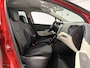 Renault Captur TCe 150pk Intens, Camera, Carplay, Cruise, 58dkm!