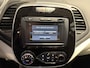 Renault Captur TCe 150pk Intens, Camera, Carplay, Cruise, 58dkm!