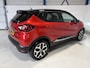 Renault Captur TCe 150pk Intens, Camera, Carplay, Cruise, 58dkm!