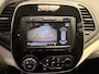 Renault Captur TCe 150pk Intens, Camera, Carplay, Cruise, 58dkm!