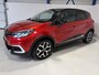 Renault Captur TCe 150pk Intens, Camera, Carplay, Cruise, 58dkm!